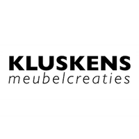 Kluskens - Logo - zeg maar Henk - creatieve copywriter