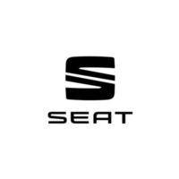 Seat - Logo - zeg maar Henk - creatieve copywriter