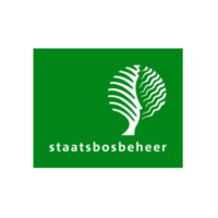 Staatsbosbeheer - Logo - zeg maar Henk - creatieve copywriter